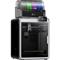 Creality K2 Combo – kuva 2