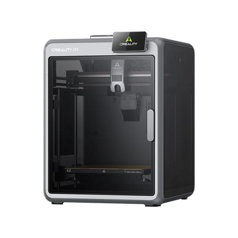 Creality K2