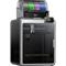 Creality K2 Pro Combo – kuva 2
