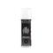 Aesub Diamond - Vanishing Scanning Spray – kuva 2
