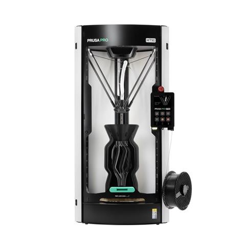 Prusa Pro Ht90