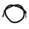 Prusa Mmu3 Community Version Cable (for Core One) – kuva 2