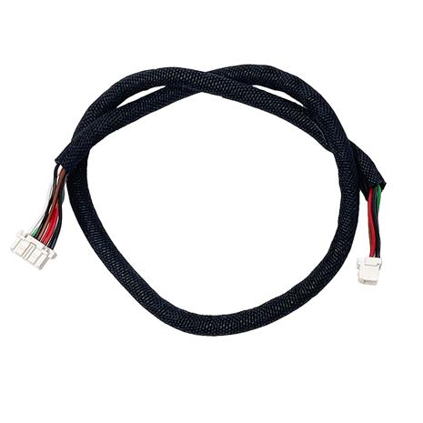 Prusa Mmu3 Community Version Cable (for Core One)