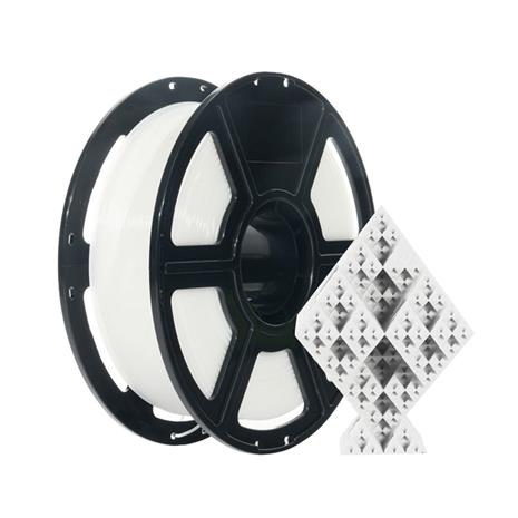 Flashforge Hs Pla