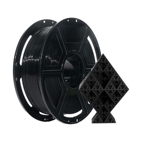 Flashforge Hs Pla