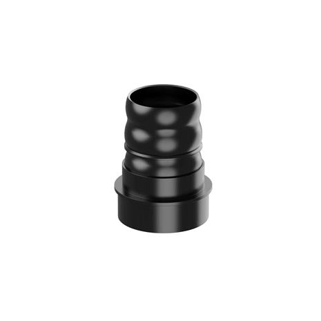 Xtool Smoke Purifier Connector For M1 Ultra – kuva 2/2