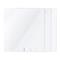 Xtool M1 Ultra Protection Sheet For Electrostatic Matï¼ˆ3pcsï¼‰ – kuva 2