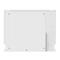 Xtool Electrostatic Mat For M1 Ultra – kuva 2