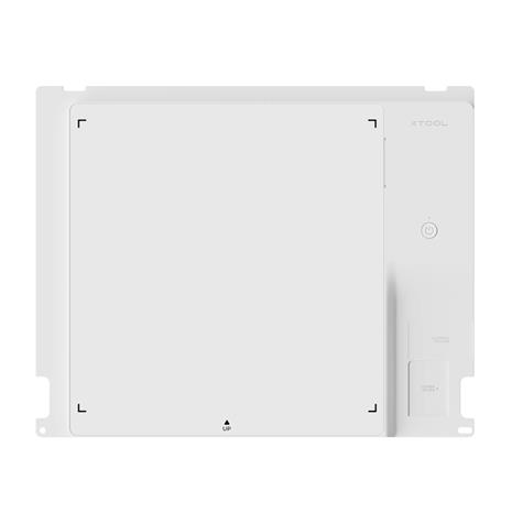 Xtool Electrostatic Mat For M1 Ultra