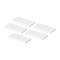 Xtool Smoke Purifier Pre-filter Pack – kuva 2