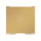 Bambu Lab Textured Pei Plate For H2 Series – kuva 3