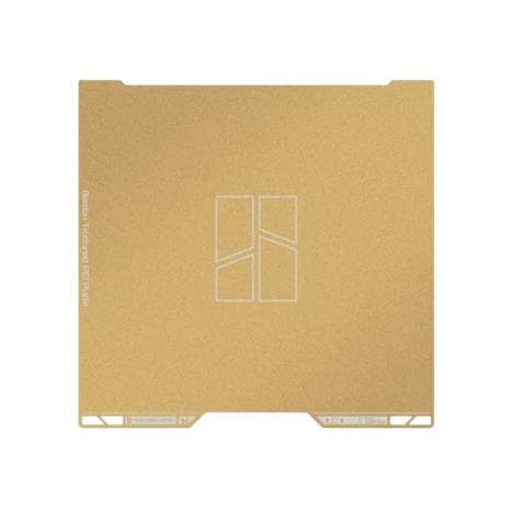 Bambu Lab Textured Pei Plate For H2 Series