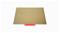 Raise3d Pei Build Plate (e2 & E2cf Only) – kuva 2