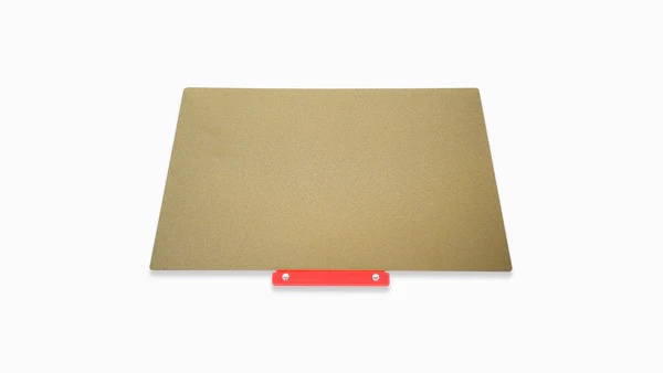 Raise3d Pei Build Plate (e2 & E2cf Only) – kuva 2/3