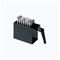 Xtool Flexible Fixture – kuva 2