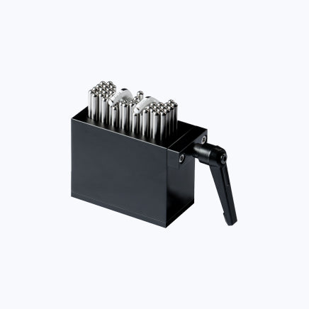 Xtool Flexible Fixture