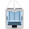 Ultimaker S6 – kuva 2