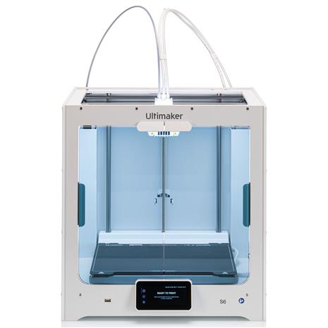 Ultimaker S6