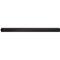 Revopoint - Bar Marker Kit – kuva 2
