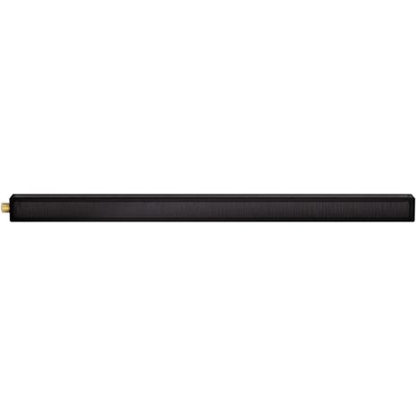Revopoint - Bar Marker Kit