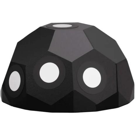 Revopoint - Dome Marker Kit (magnetic)