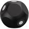 Revopoint - Ball Marker Kit (magnetic ) – kuva 2