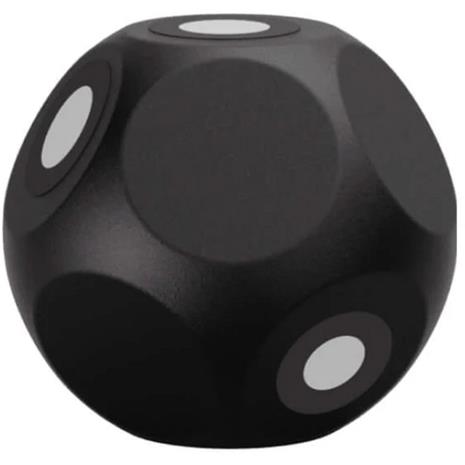 Revopoint - Ball Marker Kit (magnetic )