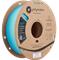 Polymaker Ht-PLA Gradient – kuva 7