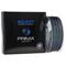 Primaselect Pla Northern Lights – kuva 5