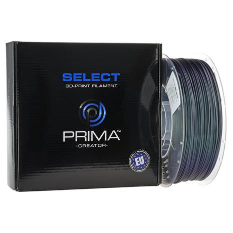 Primaselect Pla Northern Lights – kuva 5/8