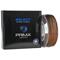 Primaselect Pla Northern Lights – kuva 6