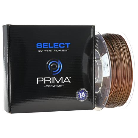 Primaselect Pla Northern Lights – kuva 6/8