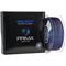 Primaselect Pla Northern Lights – kuva 7