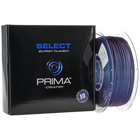 Primaselect Pla Northern Lights – kuva 7/8