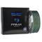Primaselect Pla Northern Lights – kuva 8
