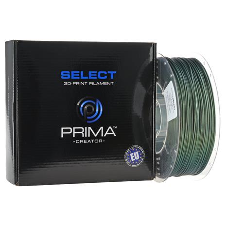 Primaselect Pla Northern Lights – kuva 8/8