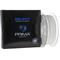 Primaselect Petg Glass Fiber – kuva 4