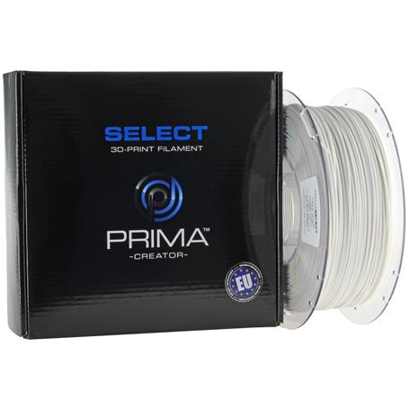 Primaselect Petg Glass Fiber