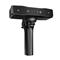 Creality Otter Lite – kuva 2
