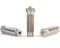 Bondtech Coated Brass Cht Nozzle Elegoo – kuva 8