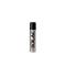 3dlac Mini - 75 Ml – kuva 2