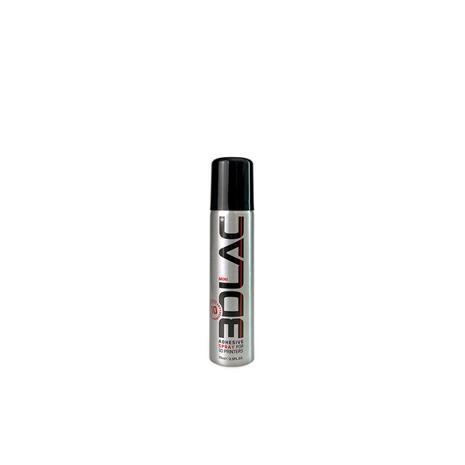3dlac Mini - 75 Ml – kuva 2/2