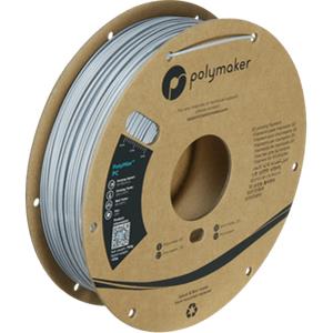 Polymaker Polymaxâ„¢ Tough Pc – kuva 6/6