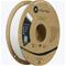 Polysupport Breakaway 1,75 Mm 750 G – kuva 2