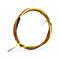 Bondtech Thermocouple – Type K – kuva 2