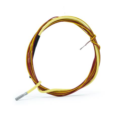 Bondtech Thermocouple – Type K – kuva 2/2