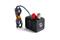 Bondtech Lgx Pro Metal Ht 2.85 Extruder – kuva 2