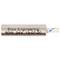 Slice Engineering Industrial Heater – kuva 3
