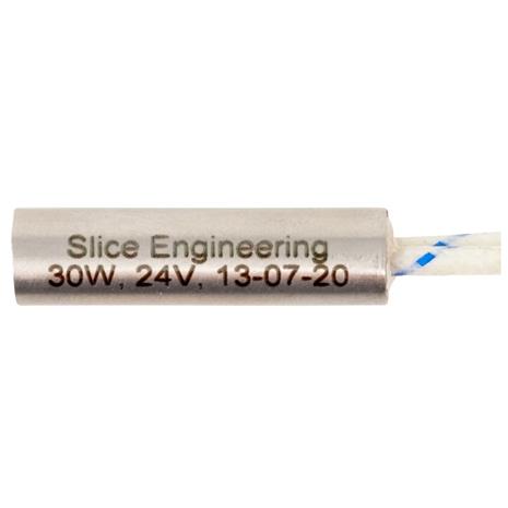 Slice Engineering Industrial Heater