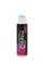 Magigoo Supergrip - 50 Ml – kuva 2